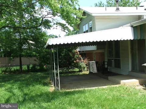 6128 Crozet Ct, Springfield, VA 22150 photo 19