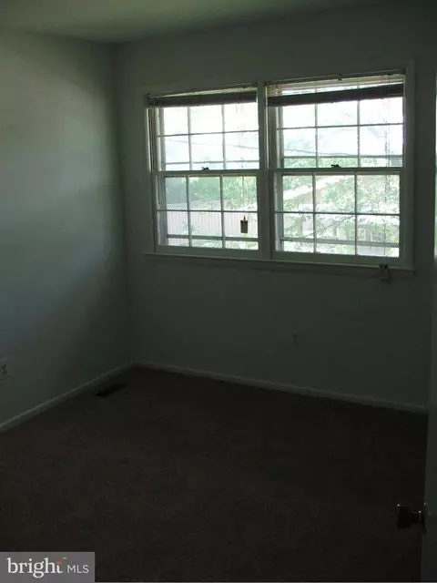 6128 Crozet Ct, Springfield, VA 22150 photo 14