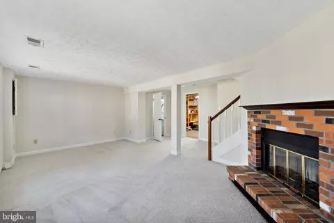 Other - 7315 Glendower Ct, Springfield, VA 22153 photo 7 of 10