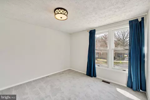Other - 7315 Glendower Ct, Springfield, VA 22153 photo 4 of 10