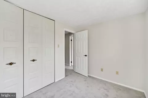 Other - 7315 Glendower Ct, Springfield, VA 22153 photo 6 of 10