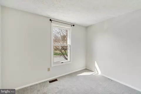 Other - 7315 Glendower Ct, Springfield, VA 22153 photo 5 of 10