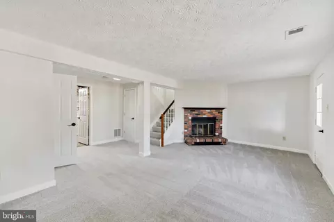 Other - 7315 Glendower Ct, Springfield, VA 22153 photo 8 of 10