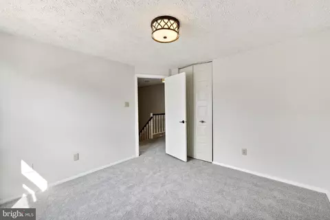 Other - 7315 Glendower Ct, Springfield, VA 22153 photo 3 of 10