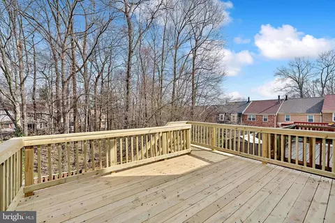 Exterior - 7315 Glendower Ct, Springfield, VA 22153 photo 2 of 3