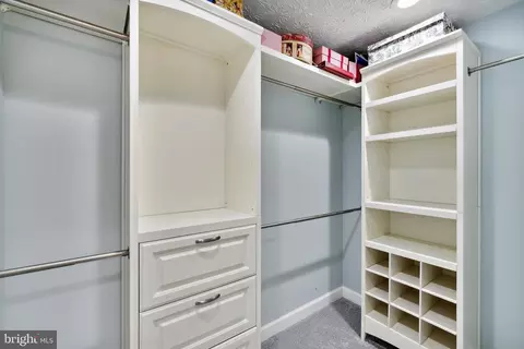 Other - 7315 Glendower Ct, Springfield, VA 22153 photo 2 of 10
