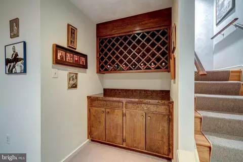 Other - 6288 Dunaway Ct, Mclean, VA 22101 photo 4 of 6