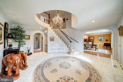 Other - 6288 Dunaway Ct, Mclean, VA 22101 photo 1 of 6