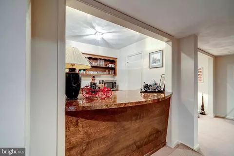 Entry Way - 6288 Dunaway Ct, Mclean, VA 22101 photo 3 of 3
