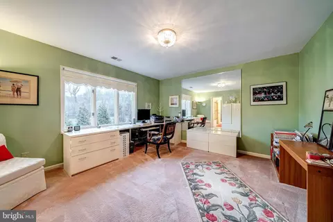 Other - 6288 Dunaway Ct, Mclean, VA 22101 photo 3 of 6