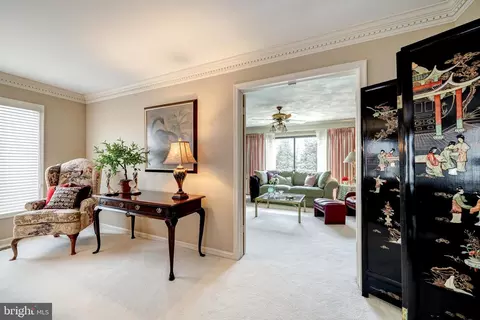 Other - 6288 Dunaway Ct, Mclean, VA 22101 photo 2 of 6