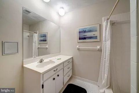 Bath - 6288 Dunaway Ct, Mclean, VA 22101 photo 6 of 6