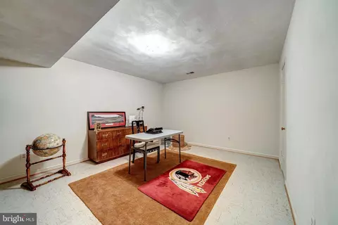 Other - 6288 Dunaway Ct, Mclean, VA 22101 photo 6 of 6
