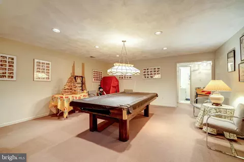 Other - 6288 Dunaway Ct, Mclean, VA 22101 photo 5 of 6