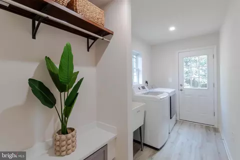 Other - 7816 Falstaff Rd, Mclean, VA 22102 photo 6 of 11