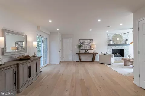 Other - 7816 Falstaff Rd, Mclean, VA 22102 photo 2 of 11