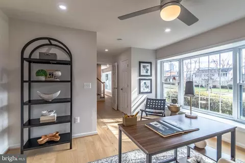 Other - 7816 Falstaff Rd, Mclean, VA 22102 photo 3 of 11