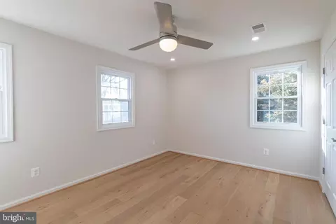 Other - 7816 Falstaff Rd, Mclean, VA 22102 photo 9 of 11