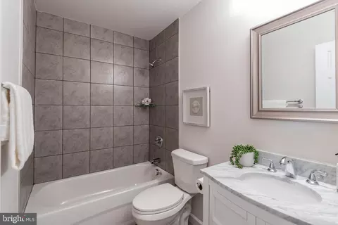 Bath - 7816 Falstaff Rd, Mclean, VA 22102 photo 1 of 6