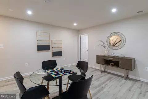 Other - 7816 Falstaff Rd, Mclean, VA 22102 photo 11 of 11