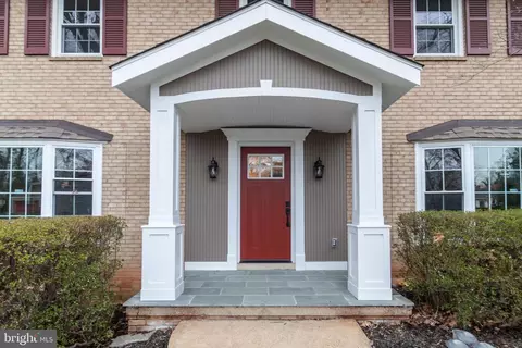 Other - 7816 Falstaff Rd, Mclean, VA 22102 photo 1 of 11
