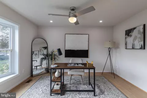 Other - 7816 Falstaff Rd, Mclean, VA 22102 photo 5 of 11
