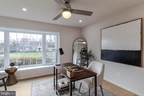 Other - 7816 Falstaff Rd, Mclean, VA 22102 photo 4 of 11