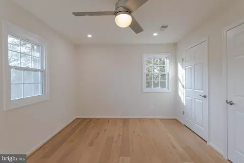 Other - 7816 Falstaff Rd, Mclean, VA 22102 photo 10 of 11