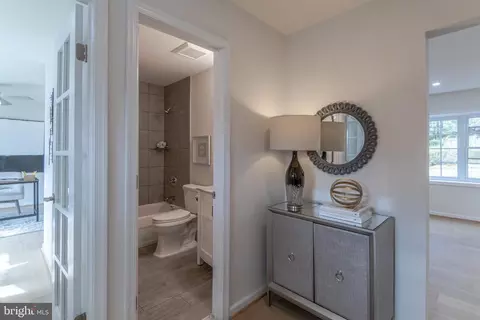 Bedroom - 7816 Falstaff Rd, Mclean, VA 22102 photo 1 of 9
