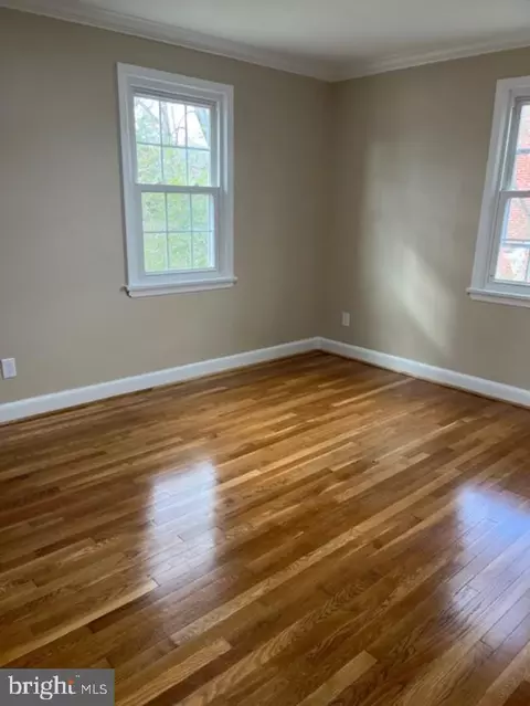 Other - 6106 Fox Hill St, Springfield, VA 22150 photo 3 of 7
