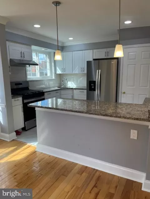 Kitchen - 6106 Fox Hill St, Springfield, VA 22150 photo 1 of 2