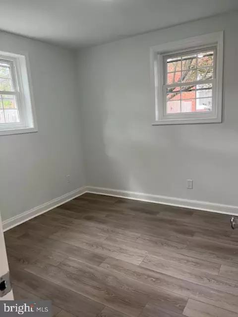 Other - 6106 Fox Hill St, Springfield, VA 22150 photo 5 of 7