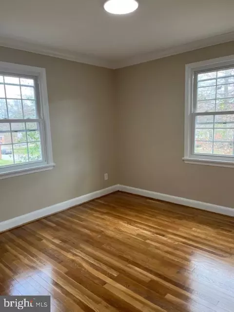 Other - 6106 Fox Hill St, Springfield, VA 22150 photo 2 of 7