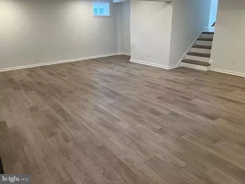 Other - 6106 Fox Hill St, Springfield, VA 22150 photo 6 of 7