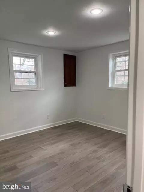 Other - 6106 Fox Hill St, Springfield, VA 22150 photo 4 of 7