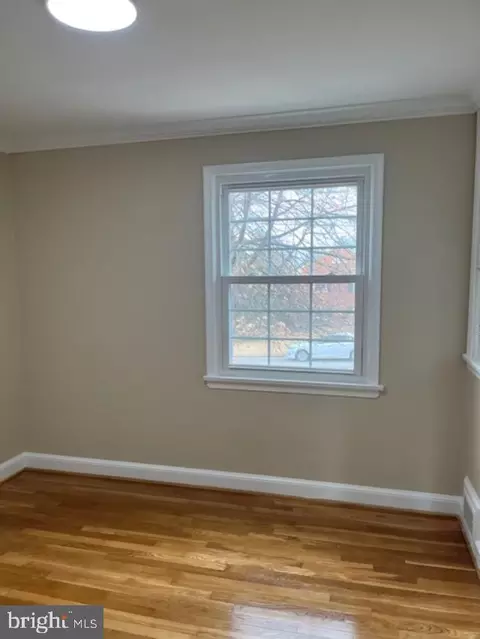 Other - 6106 Fox Hill St, Springfield, VA 22150 photo 1 of 7