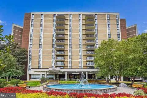 6800 Fleetwood Rd #713, Mclean, VA 22101