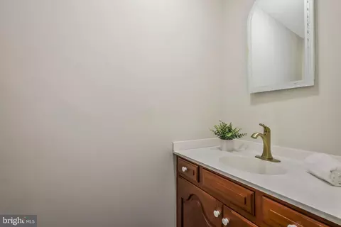Bath - 8609 Old Keene Mill Rd, Springfield, VA 22152 photo 1 of 4
