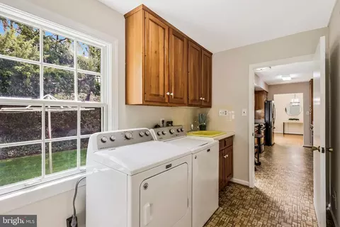 Other - 8609 Old Keene Mill Rd, Springfield, VA 22152 photo 2 of 9