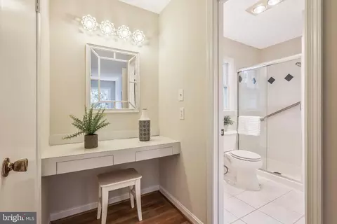 Bath - 8609 Old Keene Mill Rd, Springfield, VA 22152 photo 2 of 4