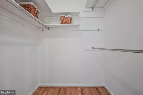 Other - 8609 Old Keene Mill Rd, Springfield, VA 22152 photo 5 of 9