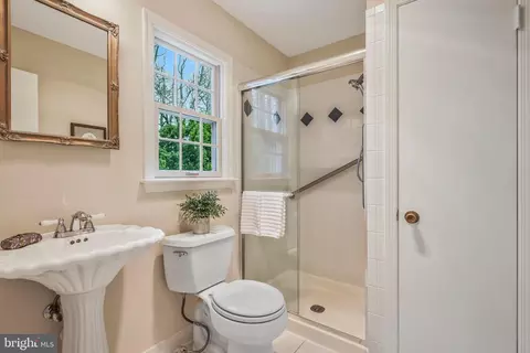 Bath - 8609 Old Keene Mill Rd, Springfield, VA 22152 photo 3 of 4