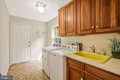 Other - 8609 Old Keene Mill Rd, Springfield, VA 22152 photo 1 of 9