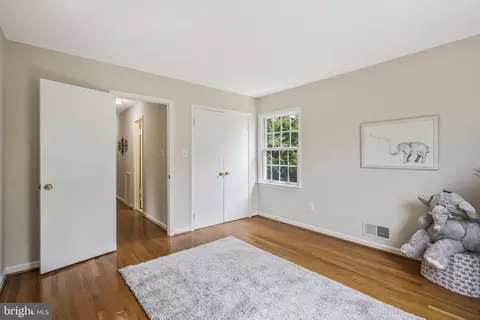 Other - 8609 Old Keene Mill Rd, Springfield, VA 22152 photo 6 of 9
