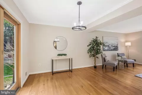 Other - 8609 Old Keene Mill Rd, Springfield, VA 22152 photo 3 of 9
