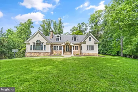 1150 Spring Hill Rd, Mclean, VA 22102