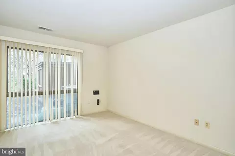 Other - 11706 Newbridge Ct, Reston, VA 20191 photo 8 of 12