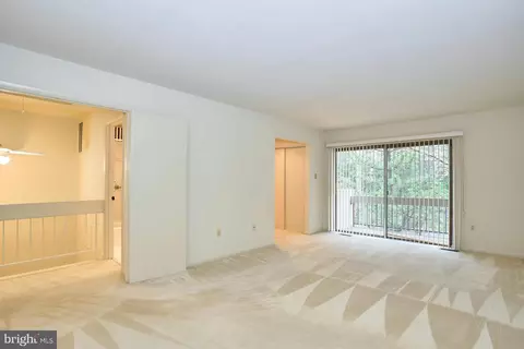 Bedroom - 11706 Newbridge Ct, Reston, VA 20191 photo 1 of 6