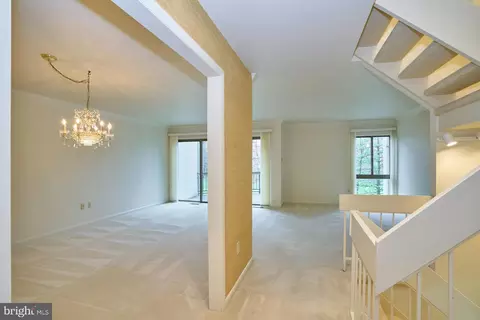 Other - 11706 Newbridge Ct, Reston, VA 20191 photo 5 of 12