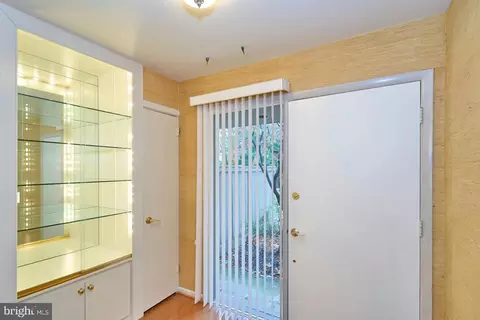 Other - 11706 Newbridge Ct, Reston, VA 20191 photo 1 of 12